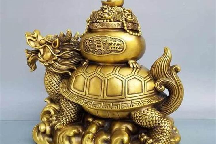 风水大师分析:穿衣服口袋太多不聚财