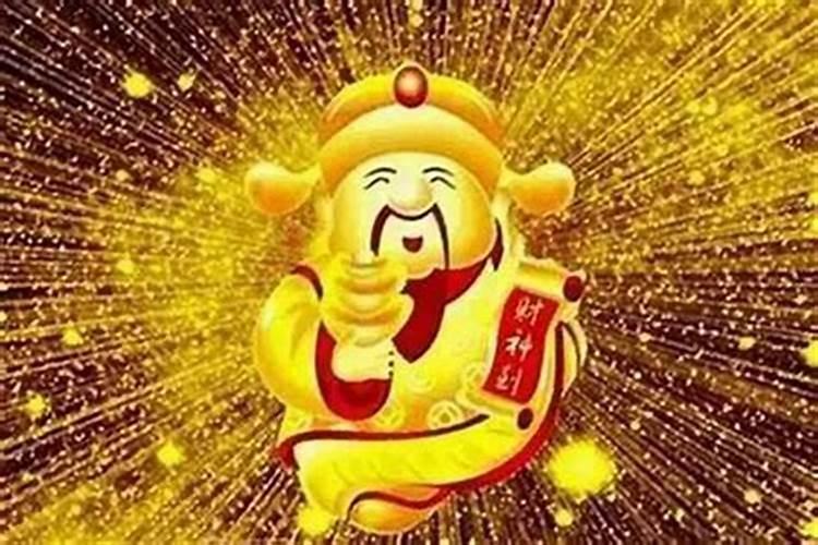 十大漏财风水介绍