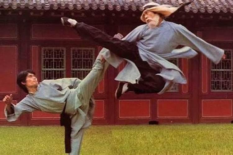 孟仲叔季的意思是什么