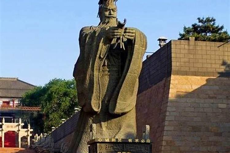 中国最权威风水大师张良