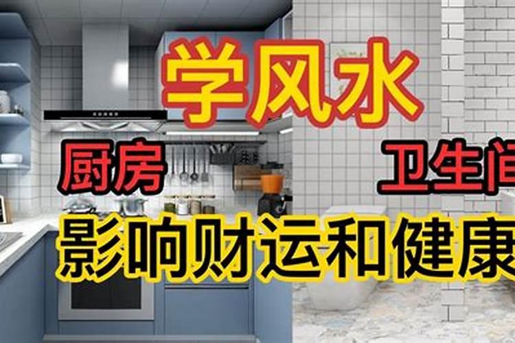 临潼景点及门票价格？