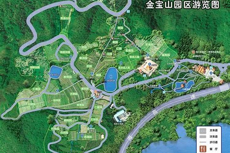 怎么从面相看阴阳宅风水