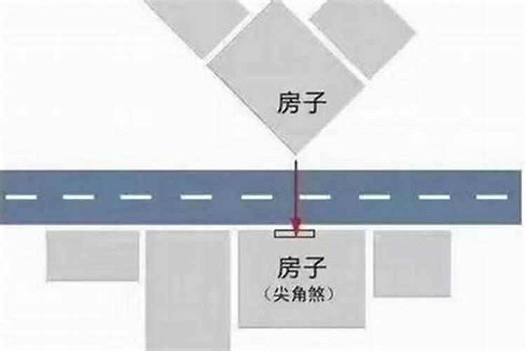 如何打败角煞