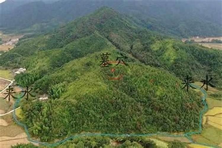 福建哪个风水师厉害？
