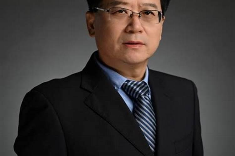 冲角煞指的什么,怎么化解