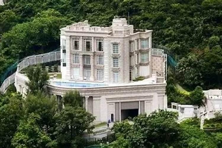 民间阳宅镇破法大全 民间阳宅风水破解法