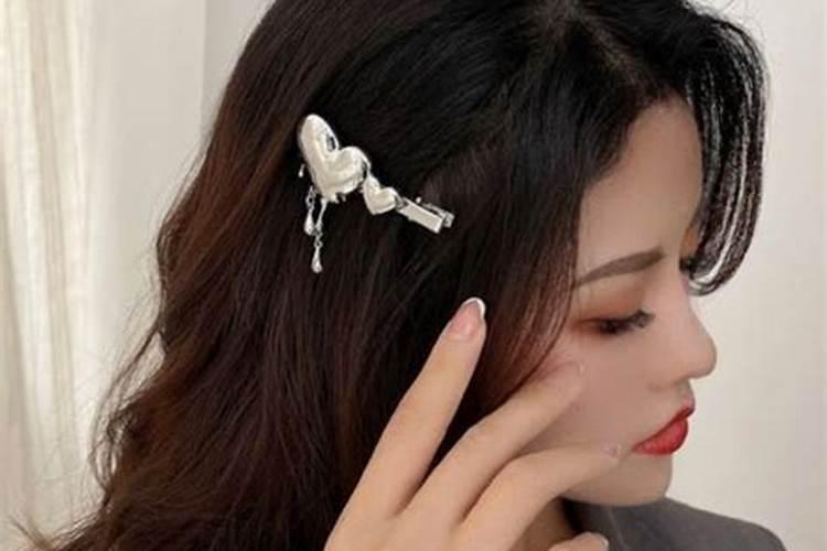 女性用什么头像风水好,微信头像风水怎么改？大家知道吗？