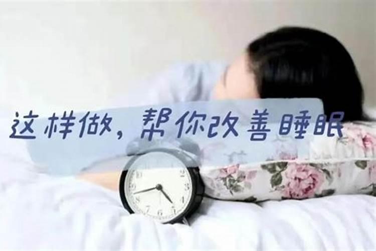 茶桌摆放什么最旺
