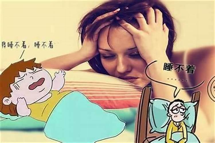家里茶桌摆放什么最旺