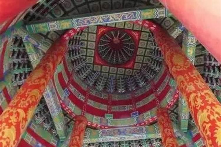 心思缜密洞察力极强的3大星座总能未卜先知人送外号小半仙