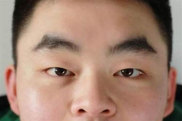 公司可以在大桥下面停大型货车吗