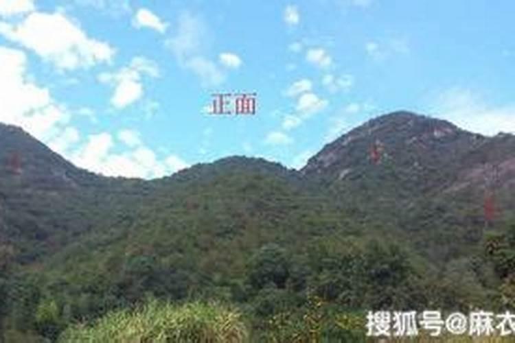 古代假冒"大师"卢生:骗秦始皇最终引发焚书坑儒