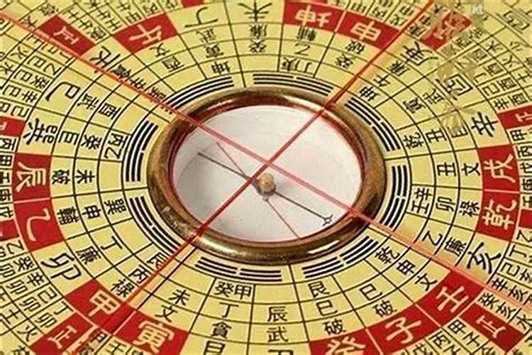 风水上最招财的门窗店铺名字 门窗店起什么名字好听