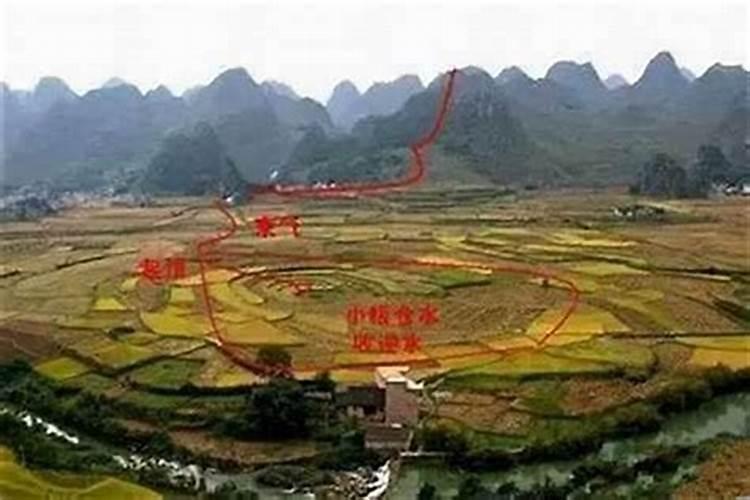 男人给情人买房子心里怎么想的