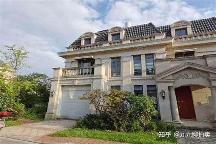 从风水上说房间数目多少好