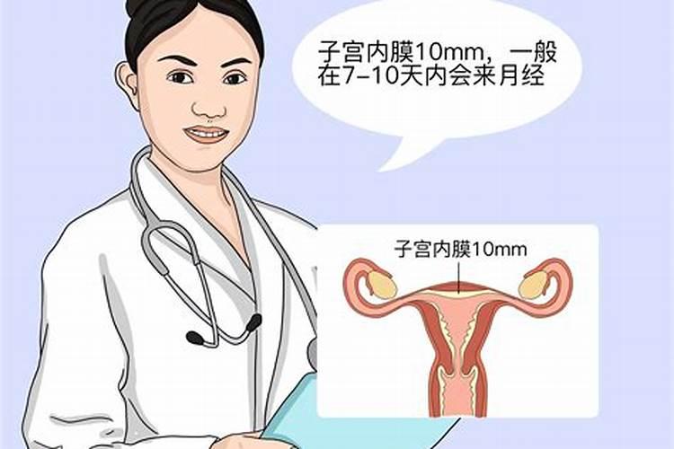 风水如何给自己转运,风水转运的三大风水秘诀