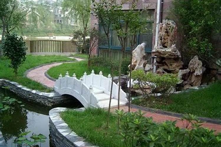 廊坊看风水师傅哪里找？廊坊风水大师排行榜前十名？廊坊看风水一般给多...