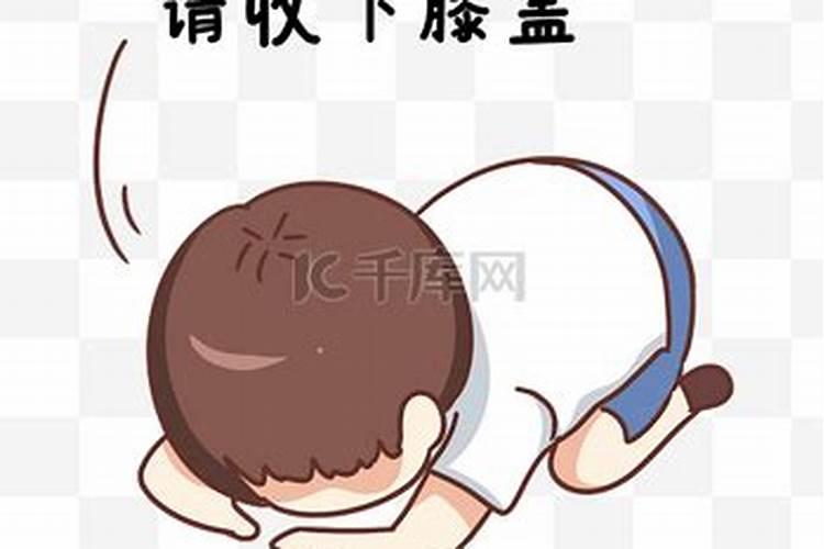 诸葛亮死后的安葬过程很奇怪司马懿居然死在自己的坟前