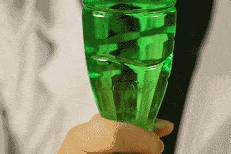 蒙自是不是奔牛酒店有位算命先生