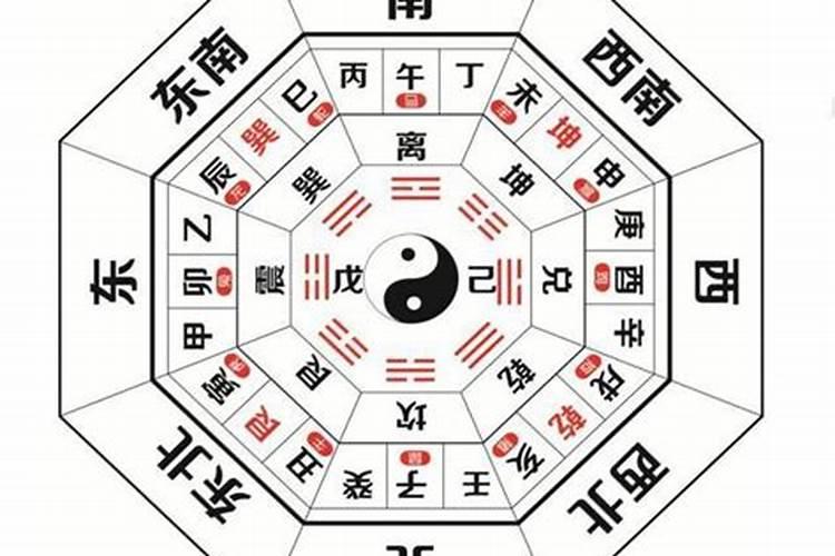 云南的传说故事和风俗习惯
