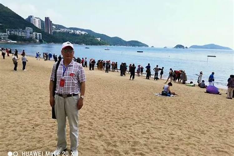 家乡书系列之十一:柯家老屋,值得一看的九古奇村