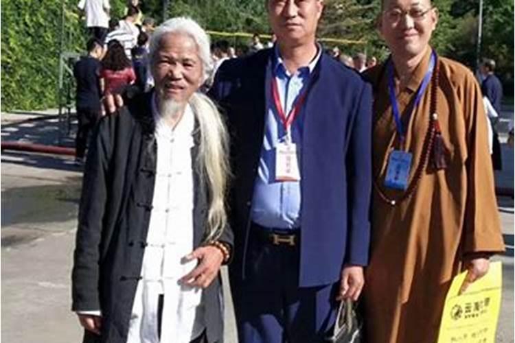 学风水不知道上哪拜师？