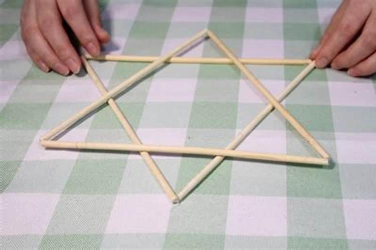 搬新家摆什么吉祥物好