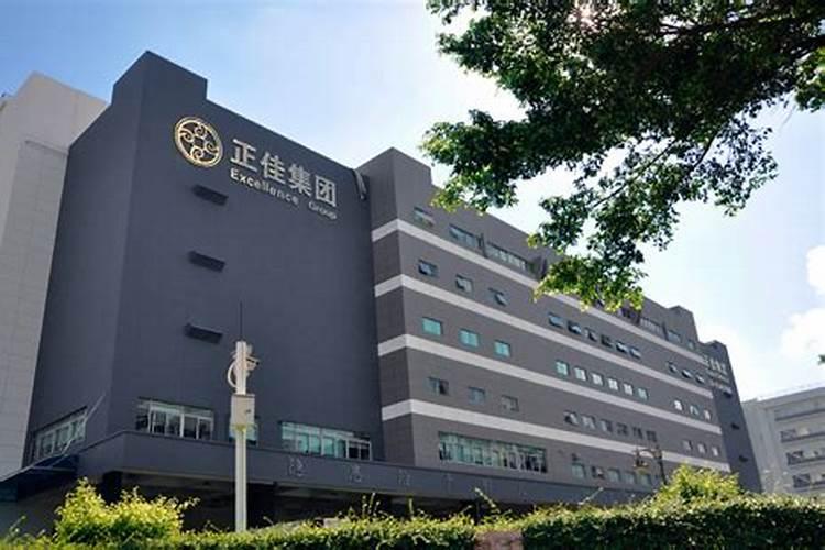 关于广州正佳广场地铁通道里的石狮子。