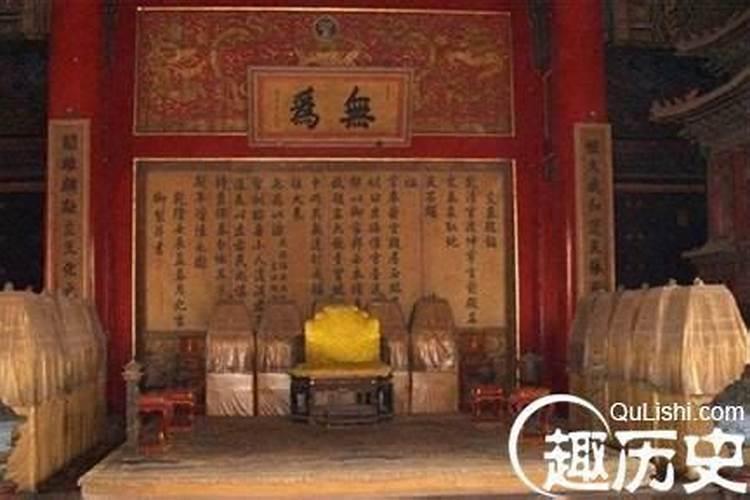 江西十大风水师,三僚真正祖传的风水师