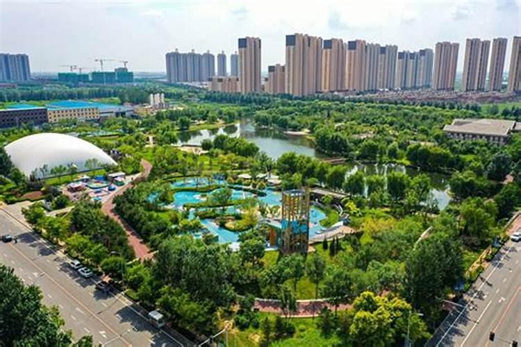 如何选择墓地？什么样的墓地坟墓风水好