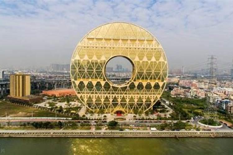 合肥比较好点的公墓在哪里？最好能说下大约多少钱。