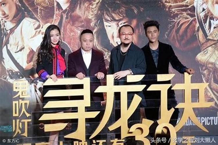 好看的小说有些什么？
