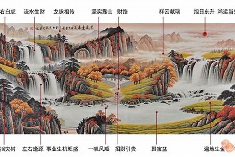 有以图片形式呈现的美的洗地机拆卸方法吗