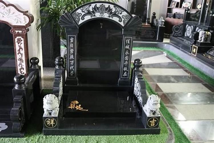 哪些人不适宜去殡仪馆,去殡仪馆需要注意什么