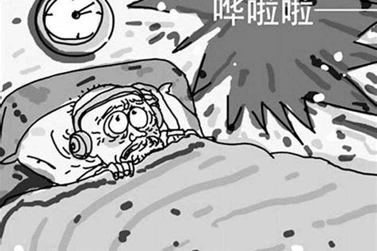如何压制楼上风水