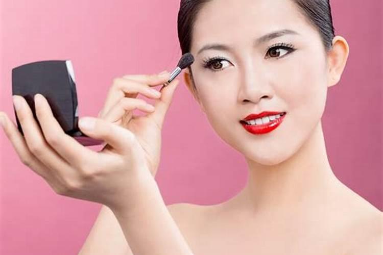 能增强女人异性缘的风水用品是什么？