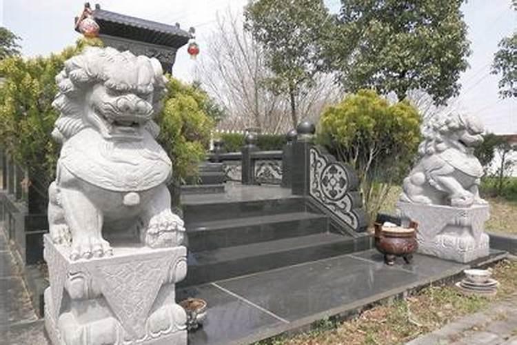 看了这两张图,就知道房子买在南京哪里好了