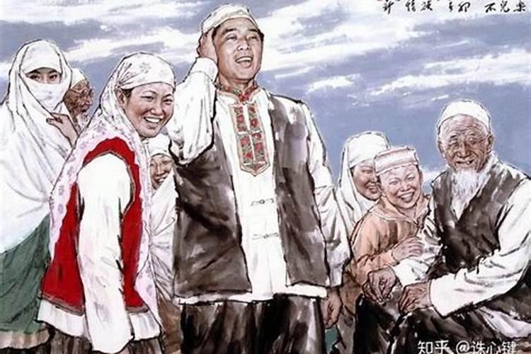 墓地栽什么树风水最好