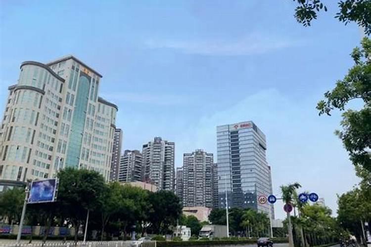 湛江金沙湾湛江金沙湾楼盘