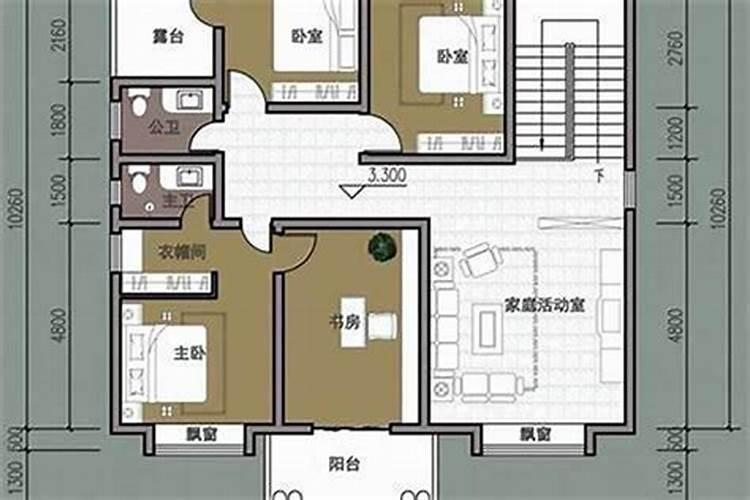 墓地怎么选位置才好