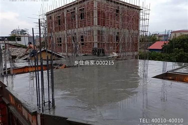 听说惠州龙门有个鱼跃龙门风水宝地？