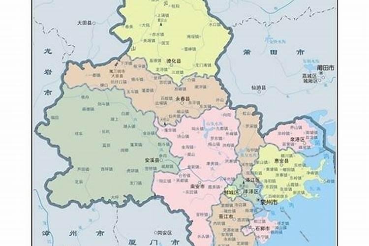 风水师的几个忌讳,你不可不知!
