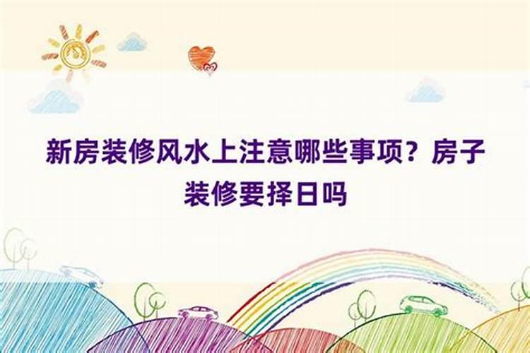 时代的经典,为何说《霸王别姬》是中国电影的巅峰作品？
