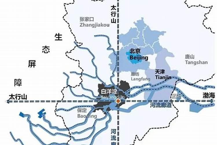 买房对于大多数人来说都是人生中的大事一件,那么买房有哪些需要注意的地...