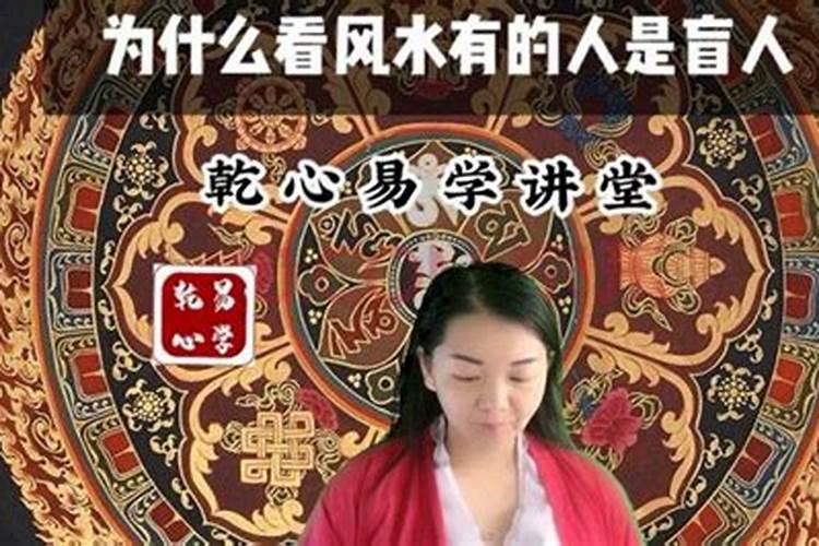 住宅门前栽什么树风水好又招财