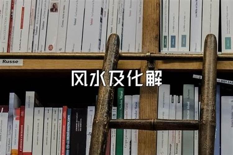 面临转行,做什么工作好？