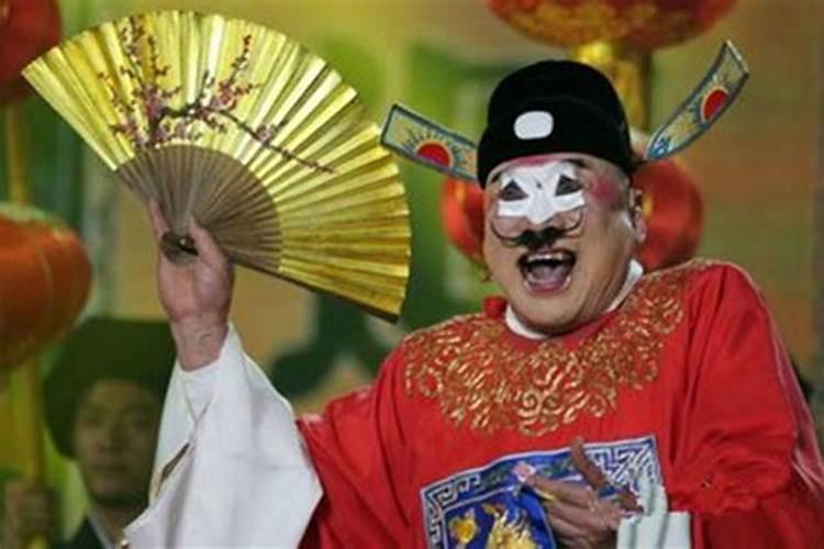 苏州话日常用语大全