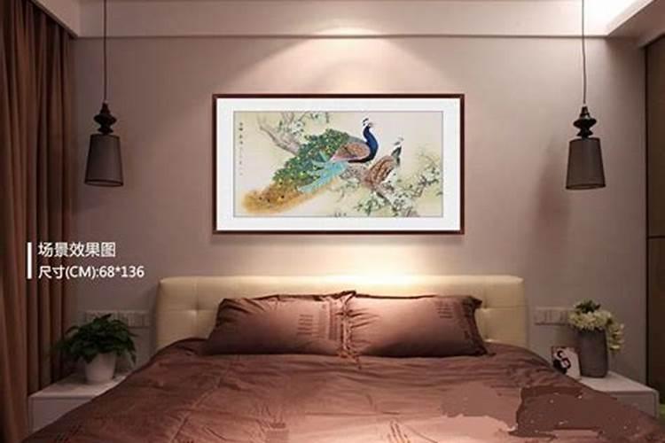 卧室摆什么植物招财,有什么摆放风水禁忌？