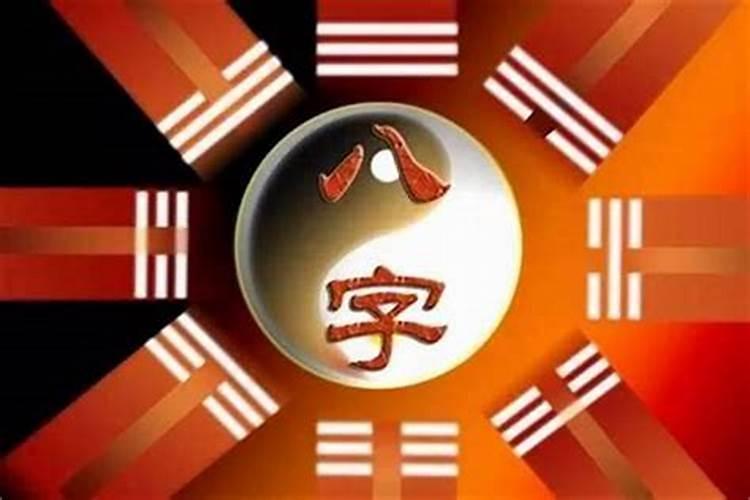 房子侧面有坟风水好吗看坟墓风水