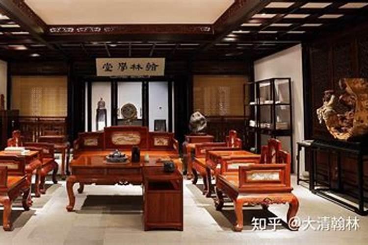 风水大师麦,第一风水大师